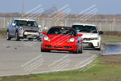 media/Nov-22-2025-Audi Club (Sat) [[8f6737ed73]]/C/Session 1 (Sweeper)/